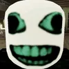 boy_sad791