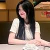 lilly_hani