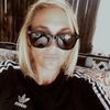 jennagirl767