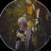user13117331350506