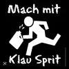 mr.soul__