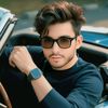 mohammed.javed131