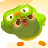 ilucha278_0