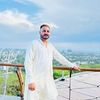 rana.aamir9387