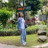 inisial_m0707
