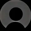 nthanhtra09