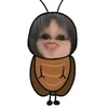 ocngg_10