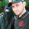 user26929131217995