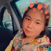 akeng918