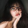 syakiraafintaa