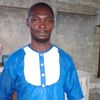 user12827121960028