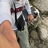 bluetolbudd_