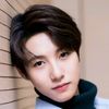 ceyn_.nctzen