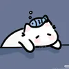 quynh.675