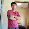 hery.permana06