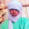 user6135877883675