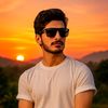 umar.bhatti0562