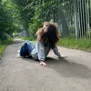 sasha_sha13088
