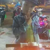 thientaitam76