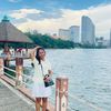 mae.ahengnhok