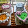 fatema.akter3304