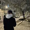 pangbowen_612