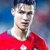 nay.htet.win880