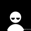 leonardobenitezz14