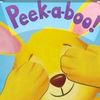 peekaboo_winnie25