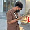duongtuanleee