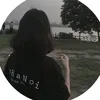c.z__r