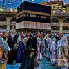 basirullahdarman5