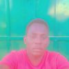 user9487941538622