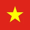 thanhcong.0123