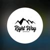 travel_rightway