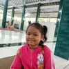 alifahh023