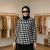 zahraakila14