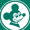 maniek_1961