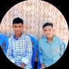 md.safaj.ahmed