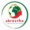 Shrestha Consultancy