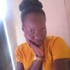 user6681961322753