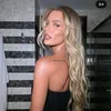 oliver_tiktok6