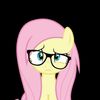 nonty622