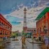 🍁ISLAMIC BAYAN🍁