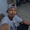 richardlebi2