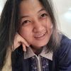user1601357130076