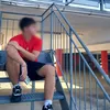 bogdan_1014