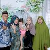 indra.siswanto02