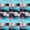 sccsyifaaa