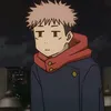 fleriz_rezero